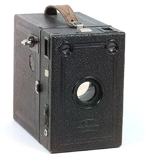 54 15 1928 version