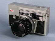 Zenitd2
