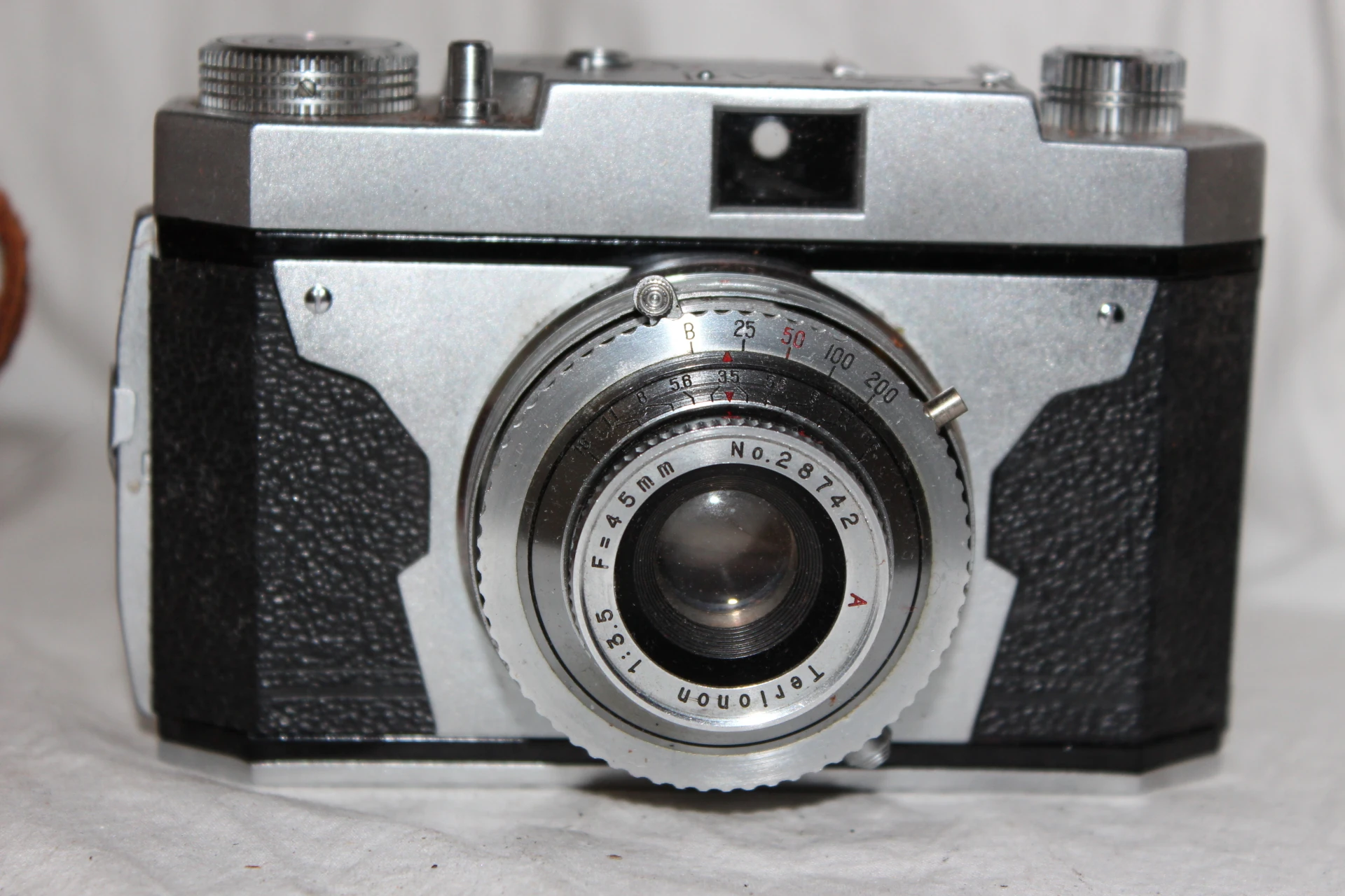 Kalimar Camerapedia FANDOM powered by Wikia