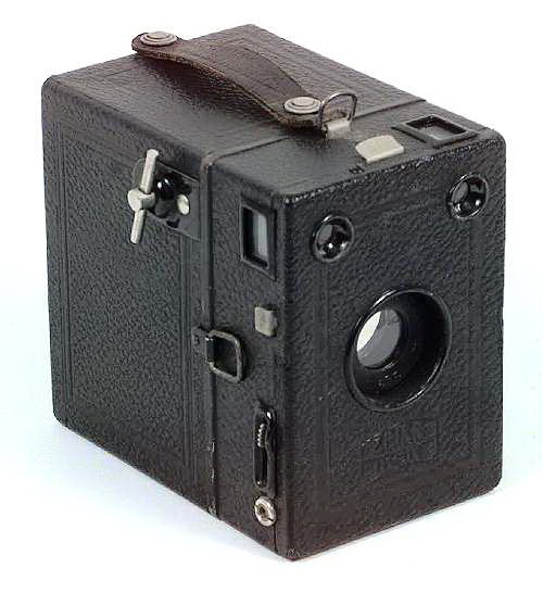 54 2 1928 early version