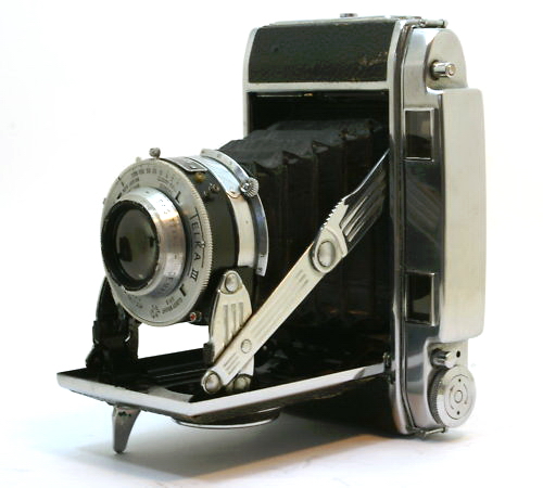 Telka III 01