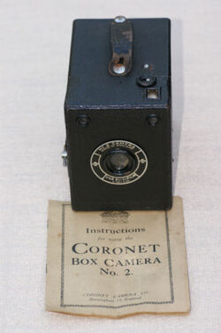 Box No.2