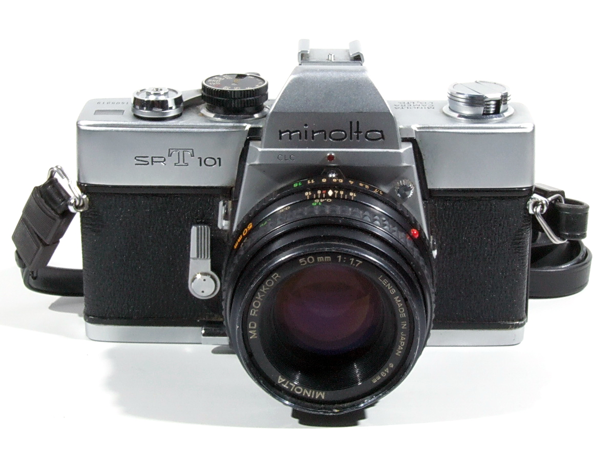 RUBBER EYECUP TO FIT PRAKTICA MTL CAMERA