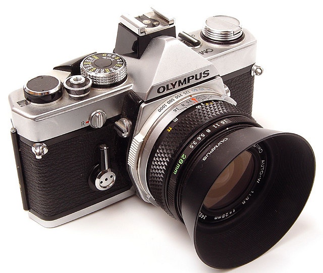 Camera types Camerapedia FANDOM powered by Wikia Camera types Camerapedia FANDOM powered by Wikia