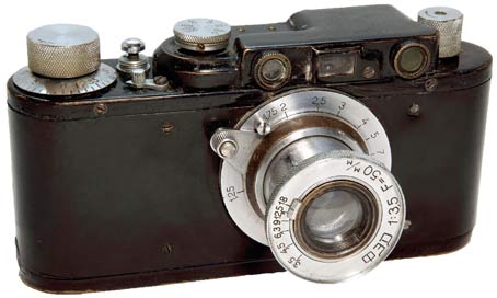 FED-1a