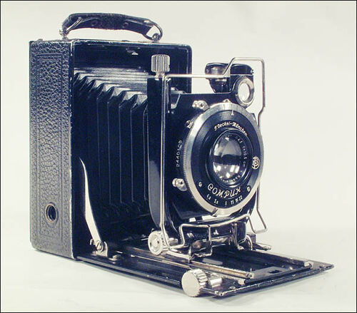 Lotte II