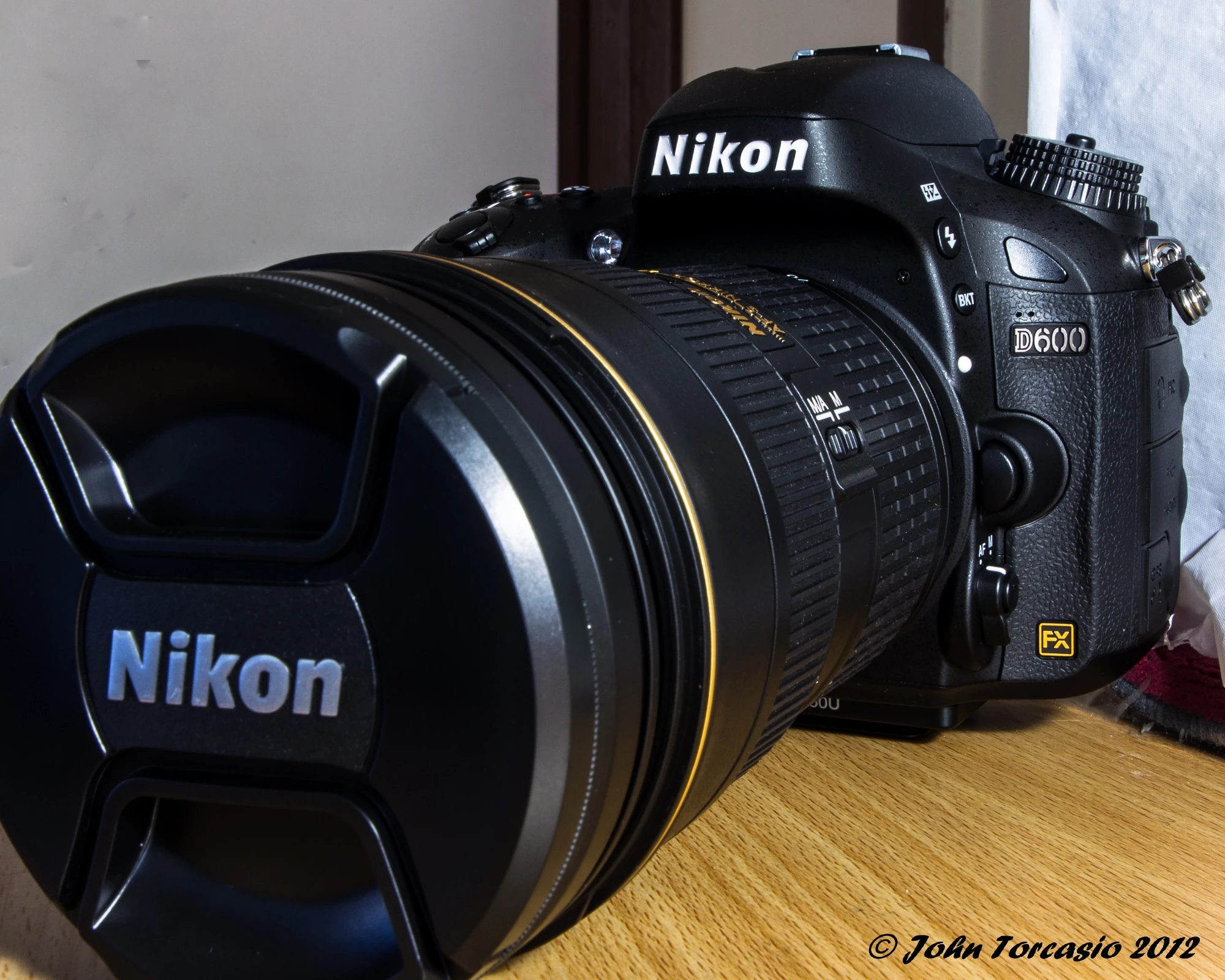 Nikon D600 Camerapedia FANDOM powered by Wikia