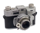 Camerapedia | FANDOM powered by Wikia