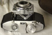 Vintage cameras 031