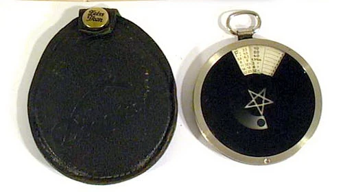 Bildergebnis fÃ¼r diaphot