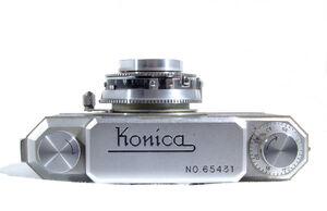 Konica I 08