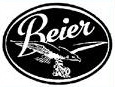 Logo 2 1929