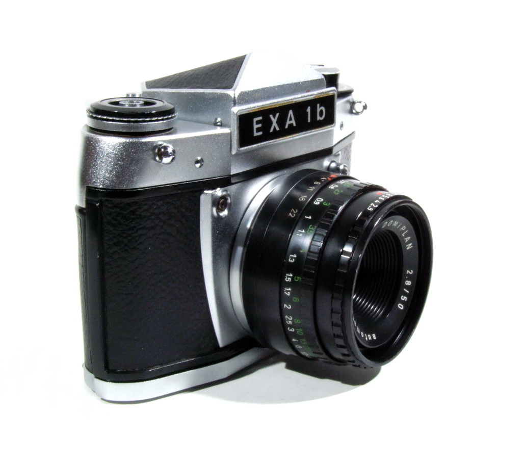 exa-1b-camerapedia-fandom-powered-by-wikia