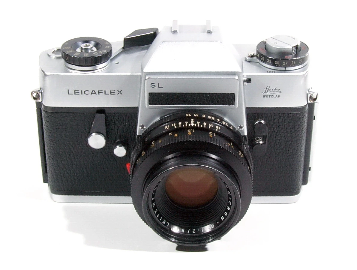leicaflex-sl-camerapedia-fandom-powered-by-wikia