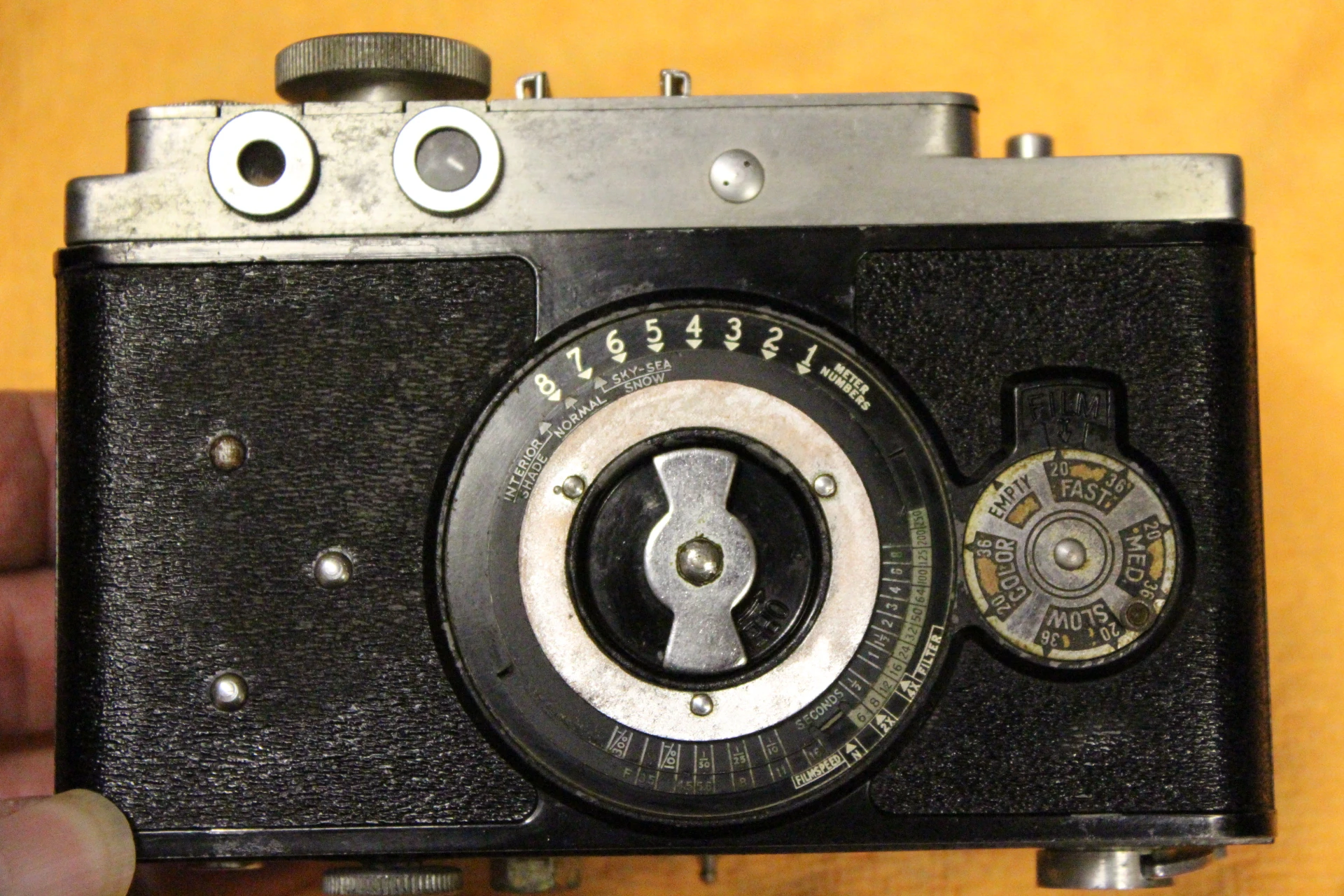 Image Cameras 116.jpg Camerapedia FANDOM powered by Wikia