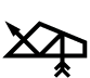 Kazanlogo