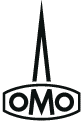 Lomologo