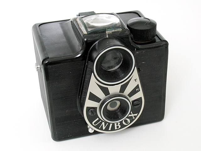 Unibox Unibox00 1
