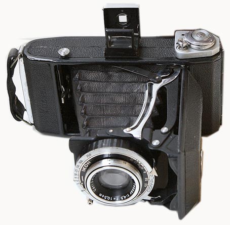 Type 1a