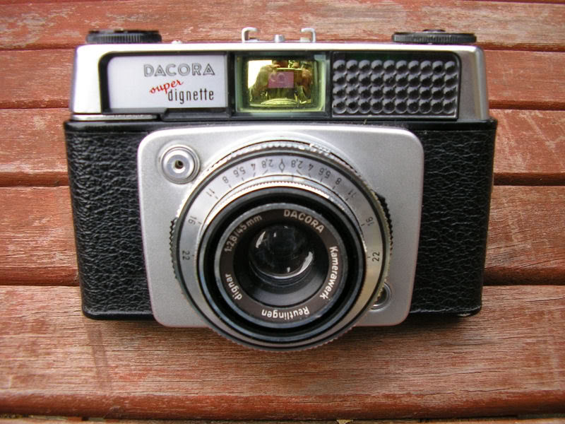 Dacora Super Dignette | Camerapedia | FANDOM powered by Wikia Dacora Super Dignette | Camerapedia | FANDOM powered by Wikia