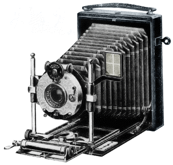 Goerzflach image1