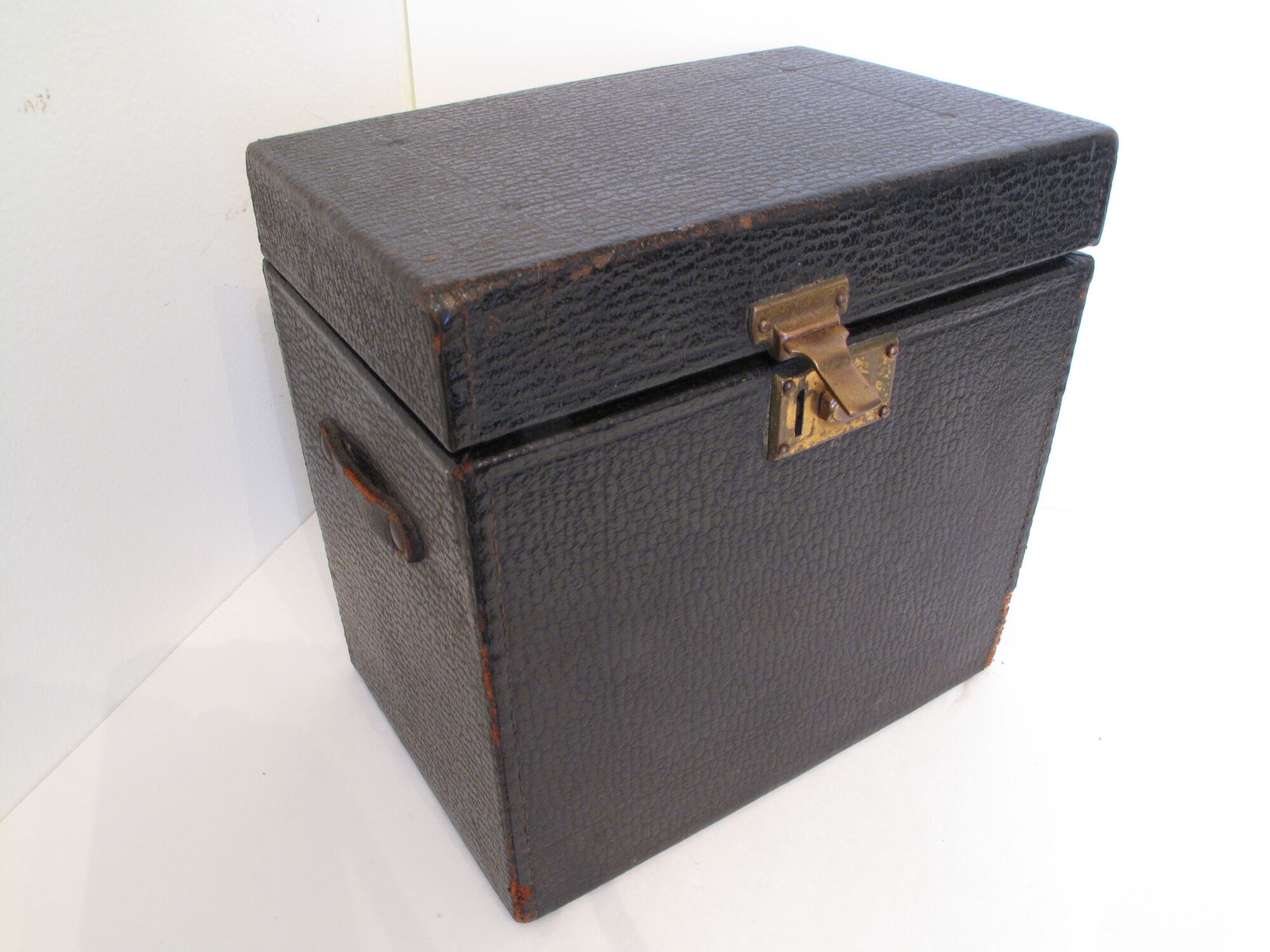 Kodak Recomar 33 | Camerapedia | FANDOM powered by Wikia