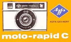 Images