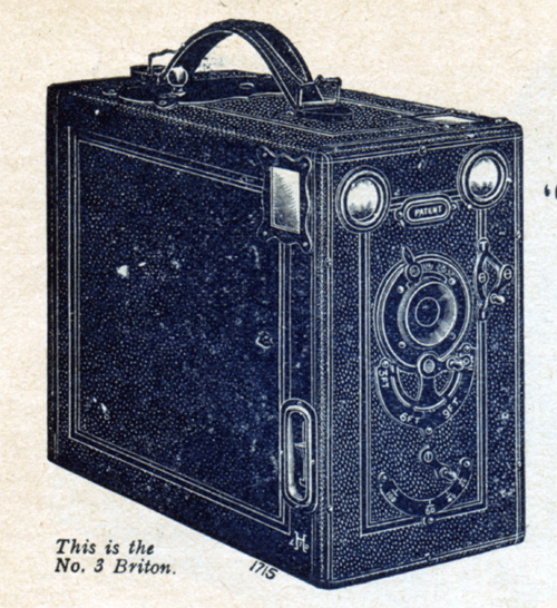 Briton image1