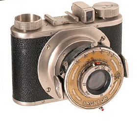 Gewirette 1937