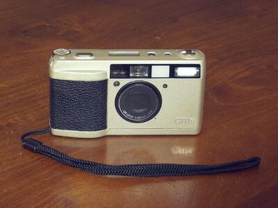 RicohGR1Ssmall