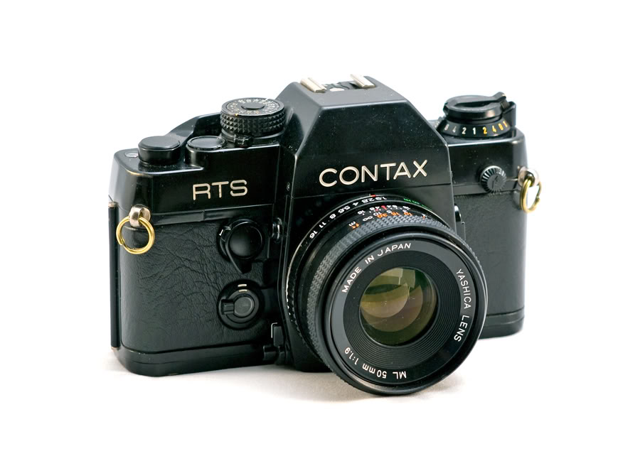 Contax RTS II Camerapedia FANDOM Powered By Wikia contax-rts-ii-camerapedia-fandom-powered-by-wikia