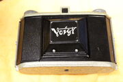 Cameras 151
