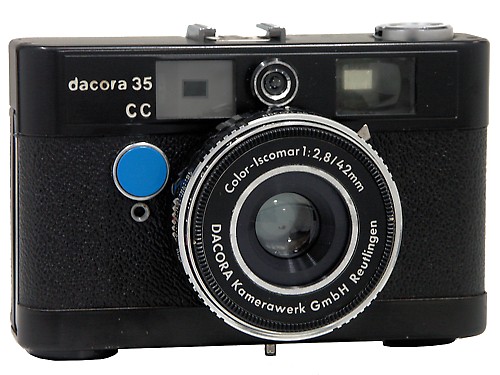 CC 2