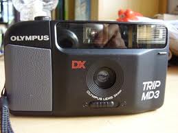 OlympusTripMD3 1