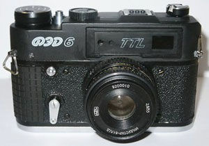 FED-6-ttl-big-front