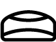 Comzlogo