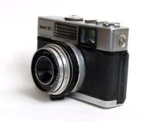 Dacora Dignette 300 L 03