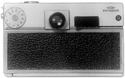 Zenit-d-back