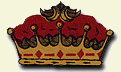 LogoCoronet