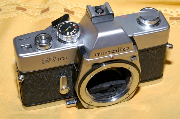 Sr101-1a