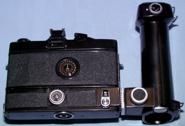 SR-M1b-S
