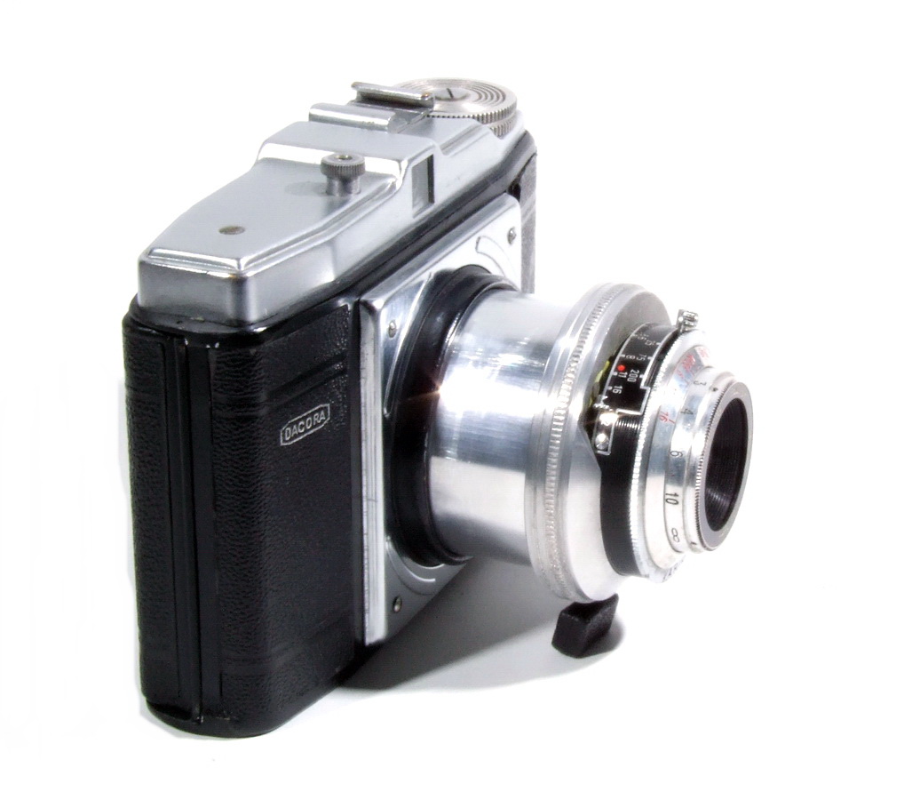 Dacora Digna | Camerapedia | Fandom Dacora Digna | Camerapedia | Fandom
