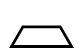 Kmz1logo