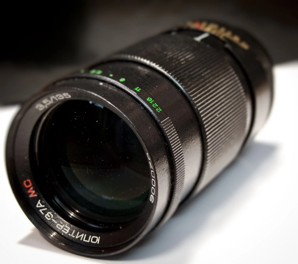 Jupiter37A Camerapedia Fandom