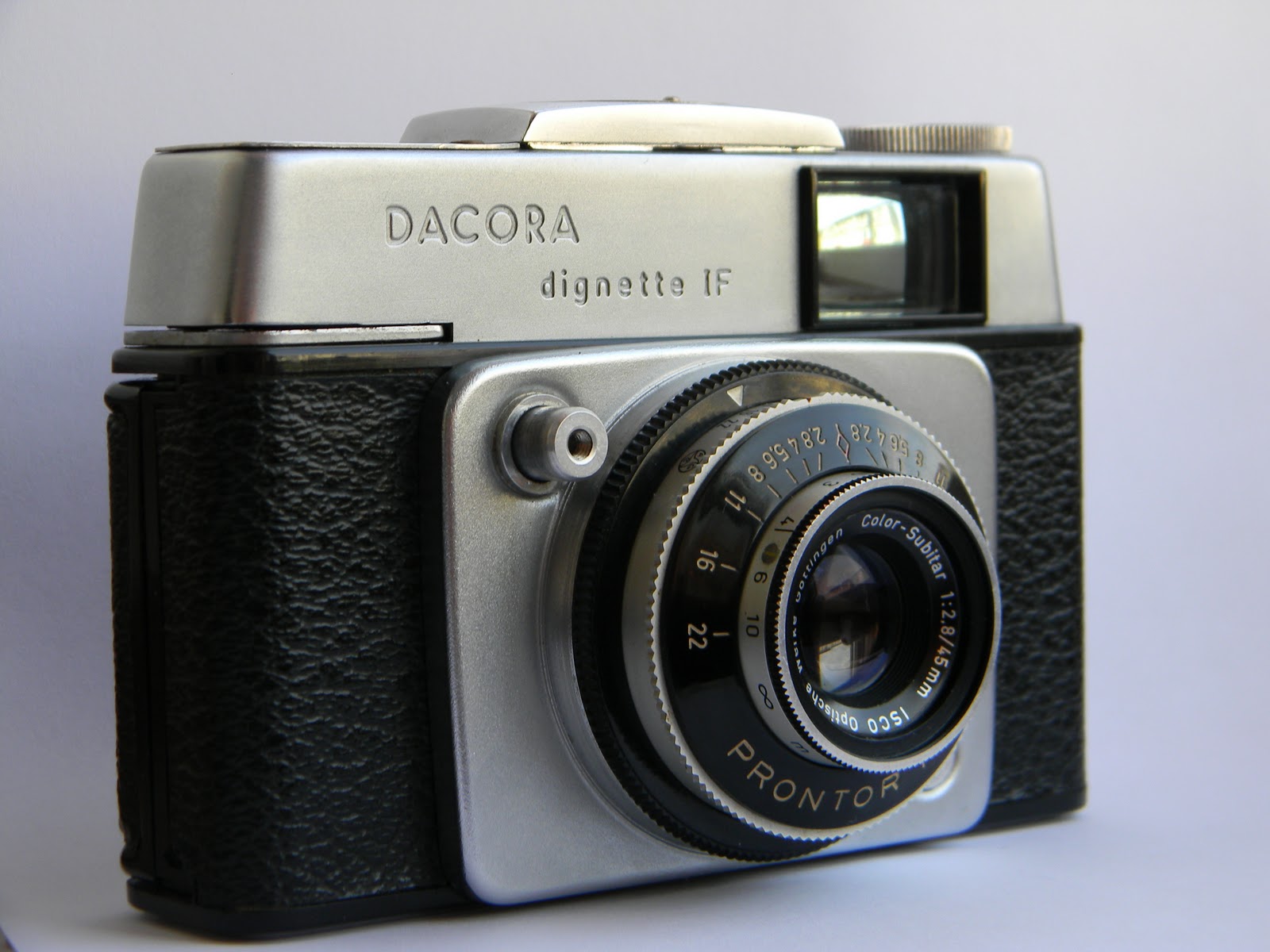 Dacora Dignette IF | Camerapedia | FANDOM powered by Wikia Dacora Dignette IF | Camerapedia | FANDOM powered by Wikia