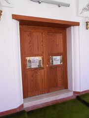 DSCN0244