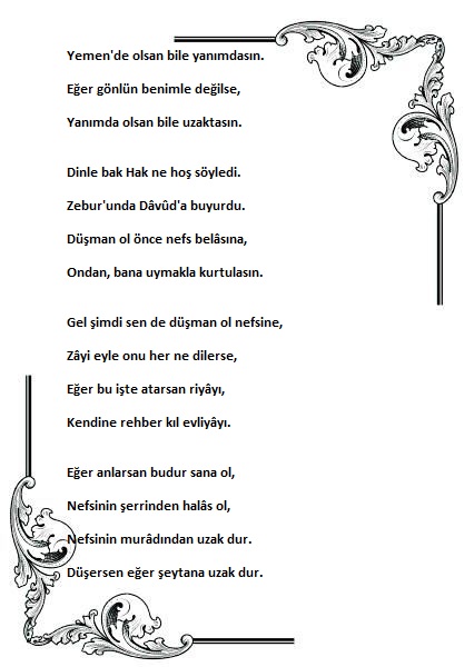 Odev-kapaklari-ve-susleri-6a76fe