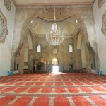 IMG 5992-Large-150x150