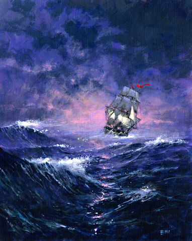 File:Red Messenger 01.jpg