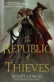 RepublicOfThieves